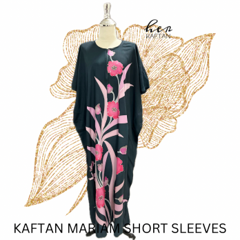 Kaftan Mariam SS5702