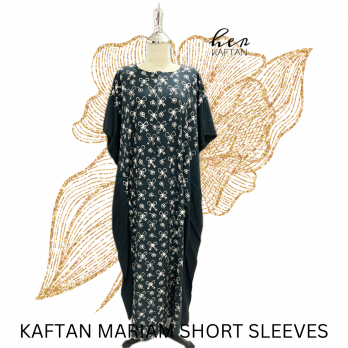 Kaftan Mariam SS5712