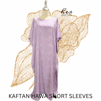 Kaftan Hawa SS1560