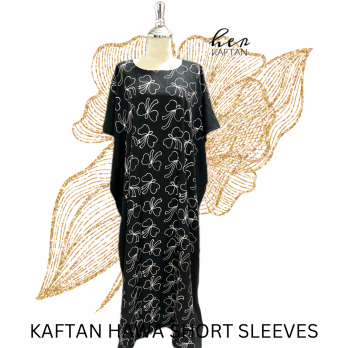 Kaftan Hawa SS1562