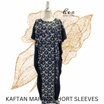 Kaftan Mariam SS5810
