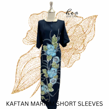 Kaftan Mariam SSP5836
